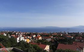 Apartment Hajdo
